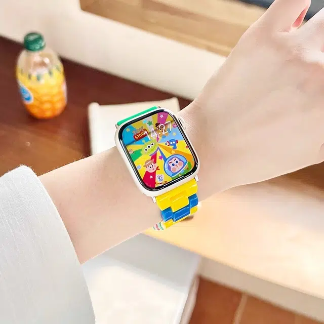 135-200mm applewatch iwatchs10 9 8 7 Ultra