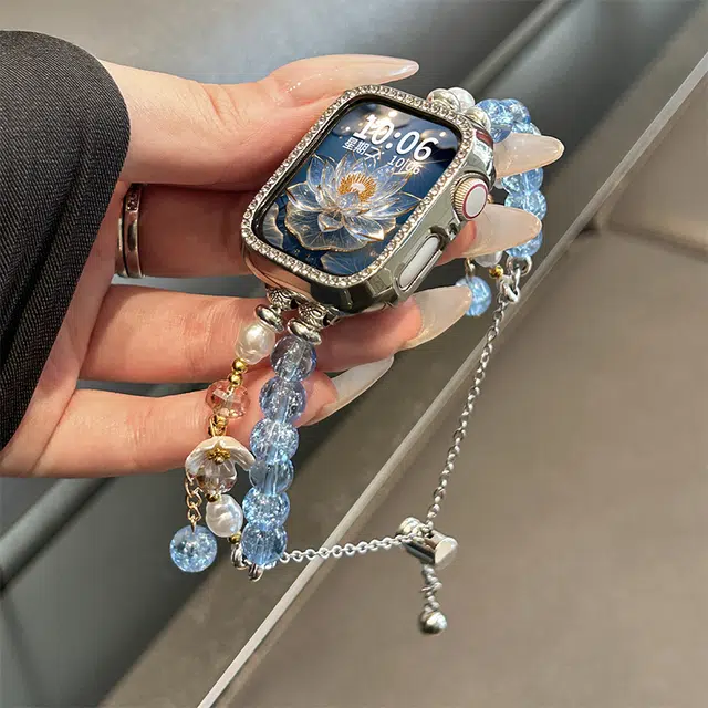 135-200mm applewatch S10S9s8s7seultra