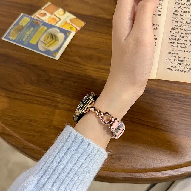 gt5GT5PROgt4watch4gt3pro 145210mm