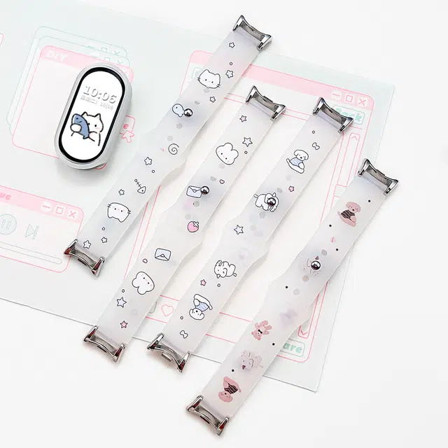 13-18cm 76543NFC