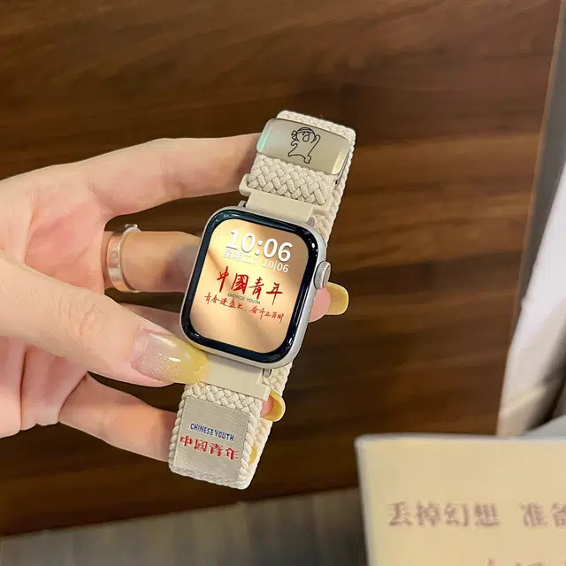 130-180mm applewatchS10s8s9iwatch se7ultra