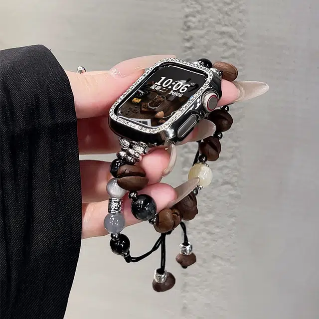 125-210mm applewatch10S9iwatchseries6543ultra