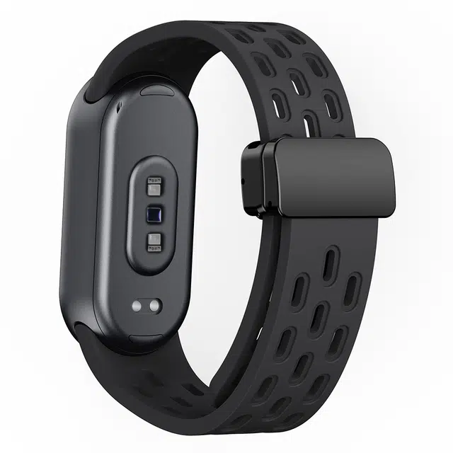 135-210mm xiaomi988NFC