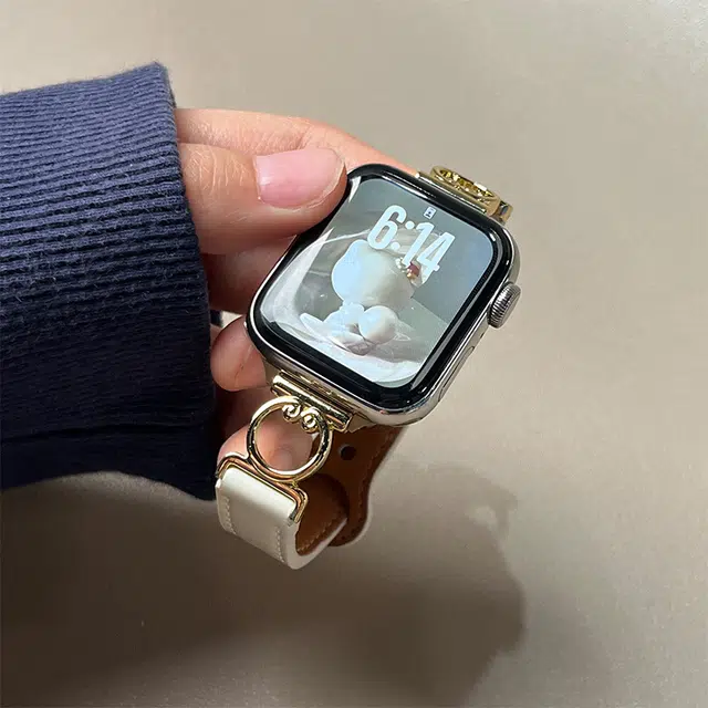 AppleWatchS1098iwatch10ultra2 145208mm