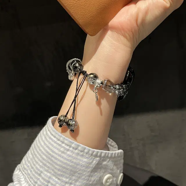 135-200mm applewatch S10s98ultra21