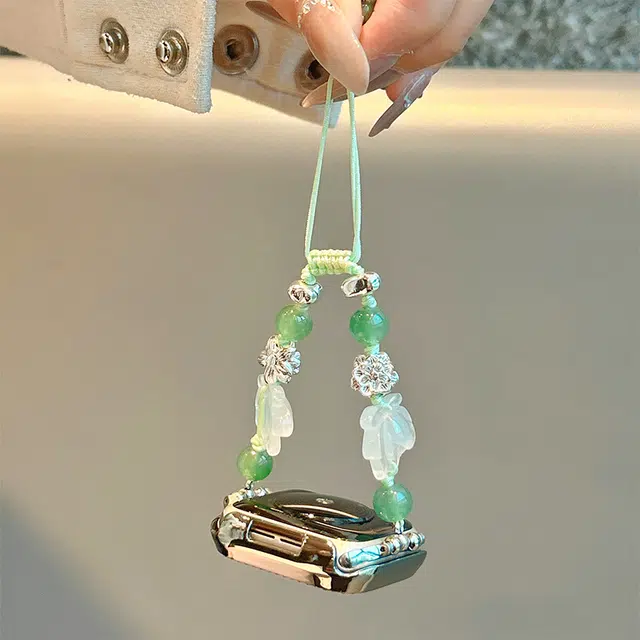 125-210mm s9ultras8watch7s6