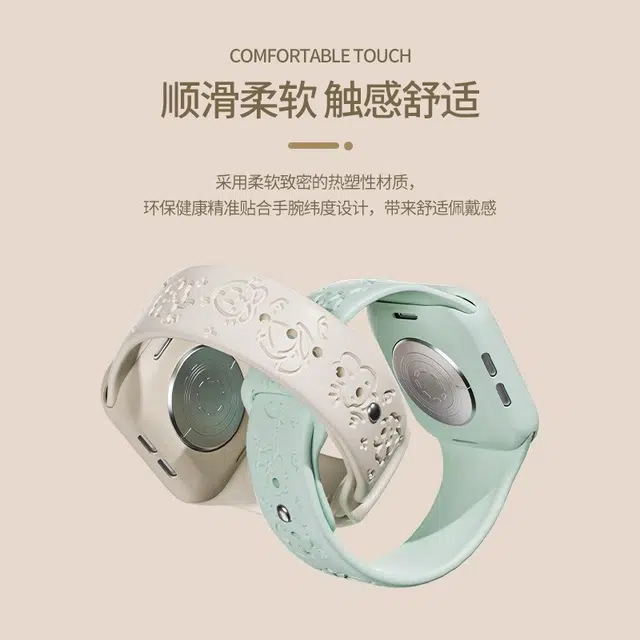Apple WatchS10S9S8iwatch 135235mm