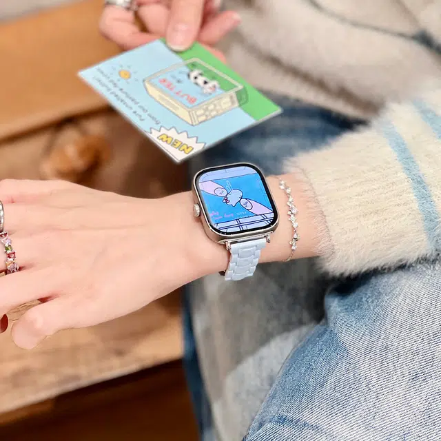 145210mm Xiaomi98PROPCwatch54
