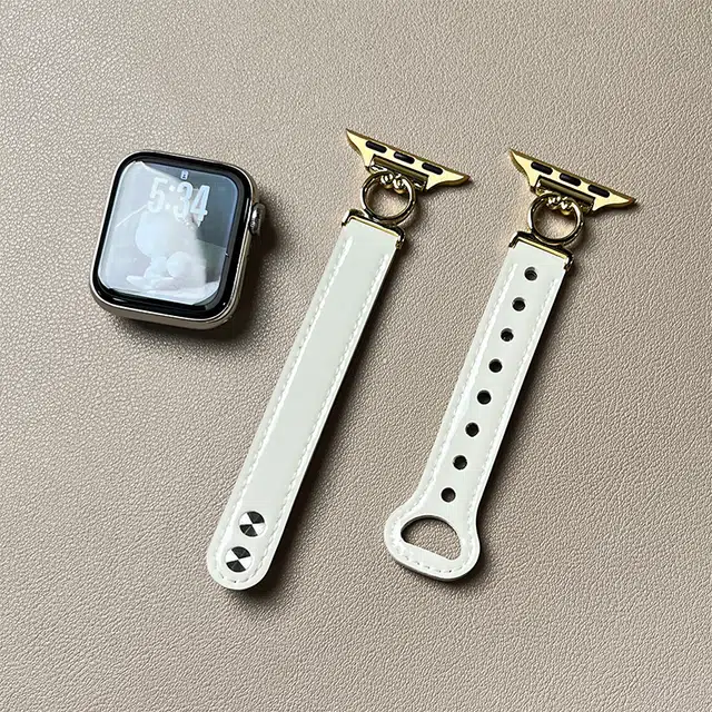 AppleWatchS1098iwatch10ultra2 145208mm