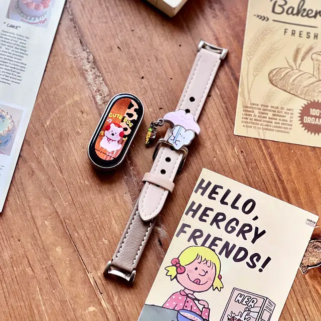 135-200mm xiaomi10973456NFCins