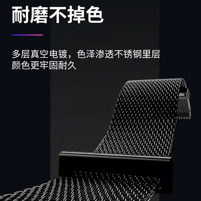 Watch4Watch3GT4532ProMagic2 145230mm