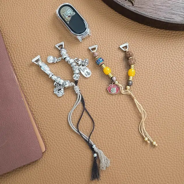 9876543nfc 12mm