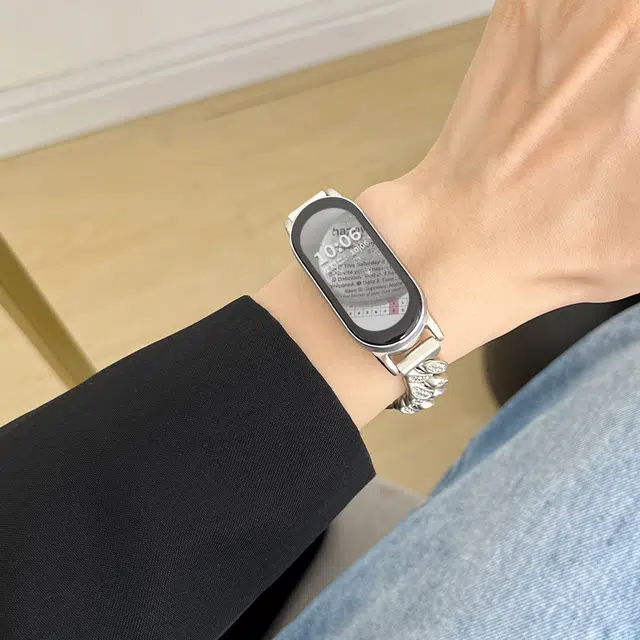 9876543 135180mm
