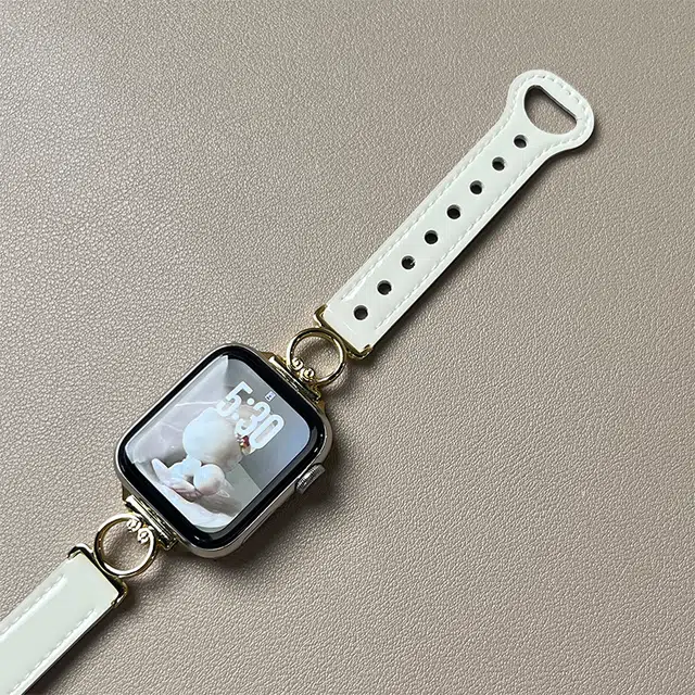 AppleWatchS1098iwatch10ultra2 145208mm