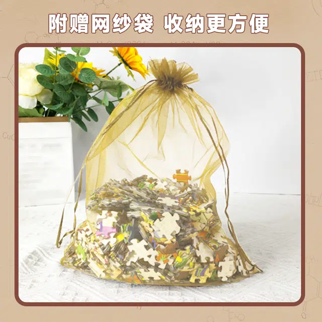 1000pcs