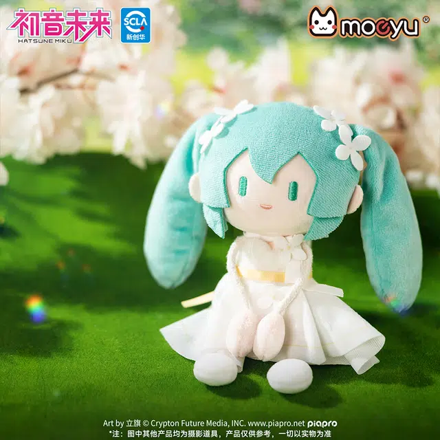MOEYU