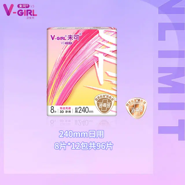 V3 96