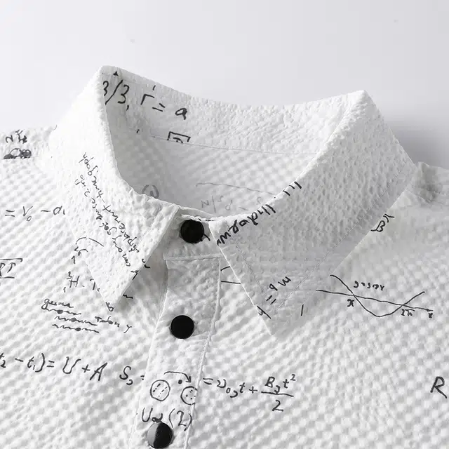 NOME Polo