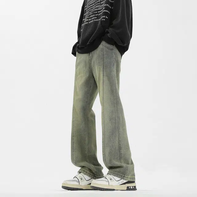NOME clean fit