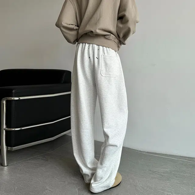 VNHP