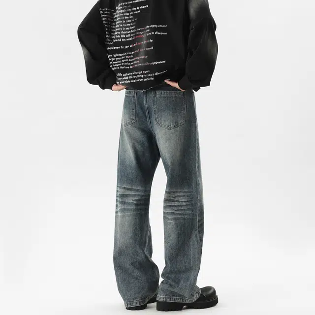 NOME clean fit