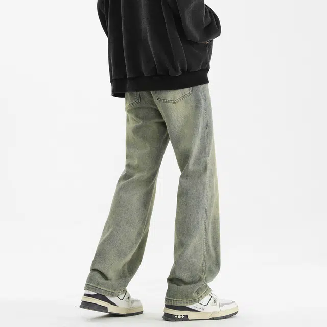 NOME clean fit