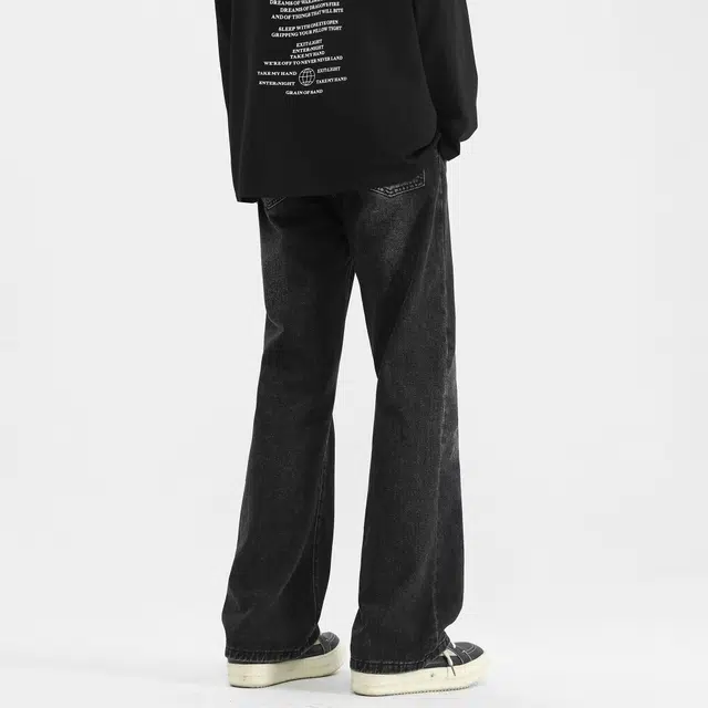 NOME clean fit