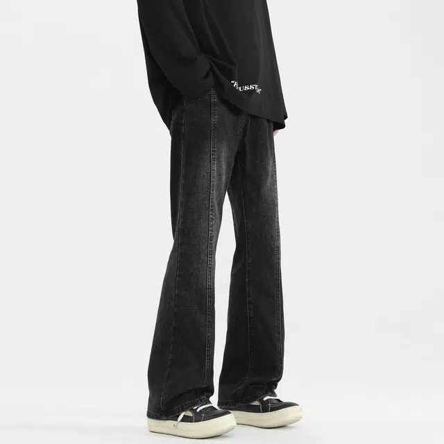 NOME clean fit