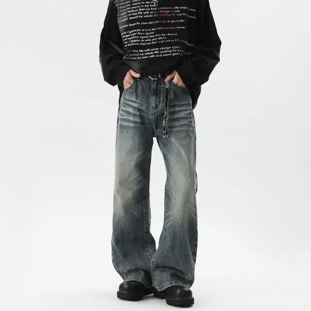 NOME clean fit
