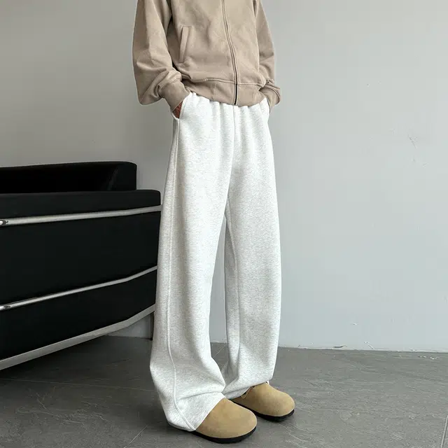 VNHP