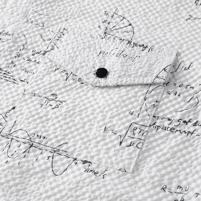 NOME Polo