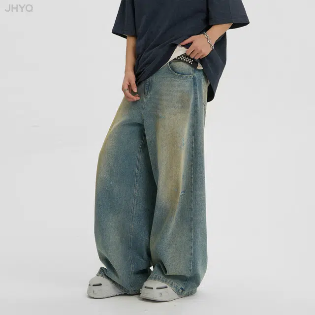 JHYQ