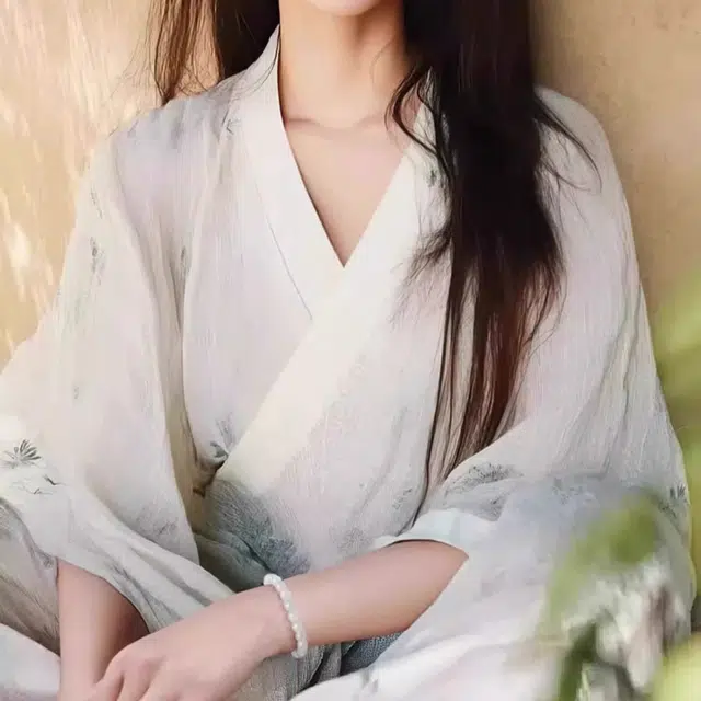 ins
