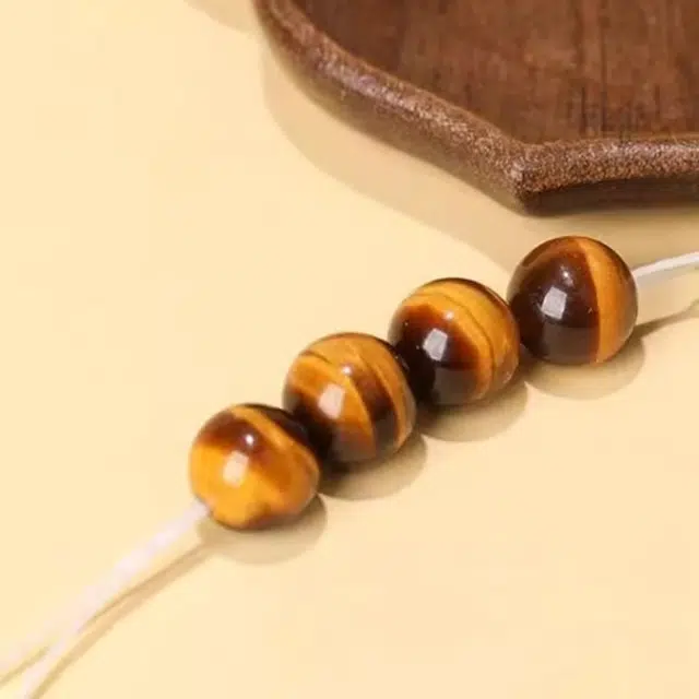 DIY