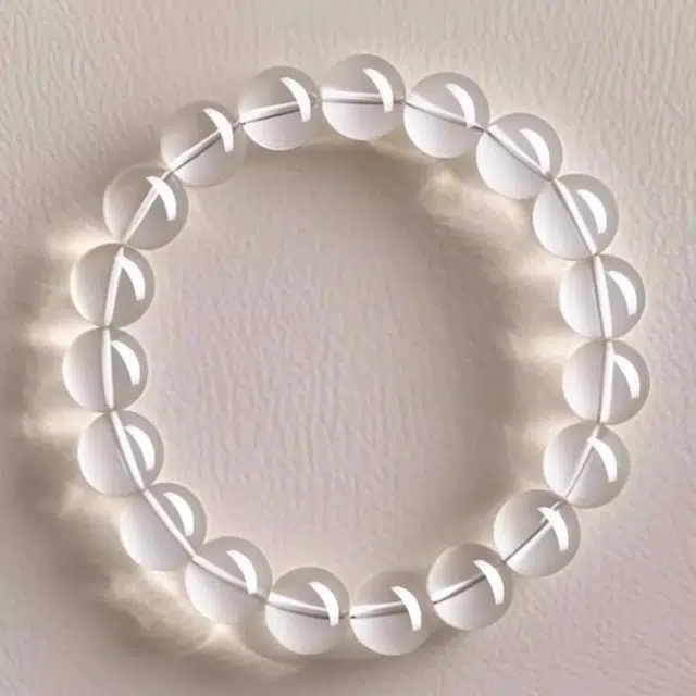 ins