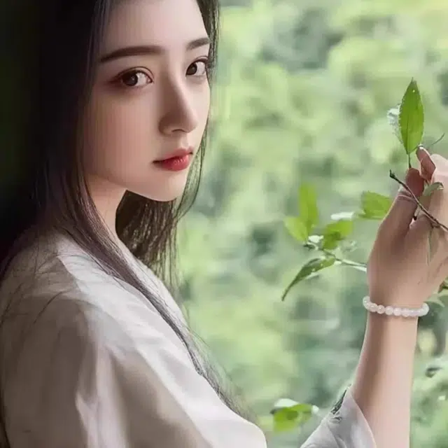 ins