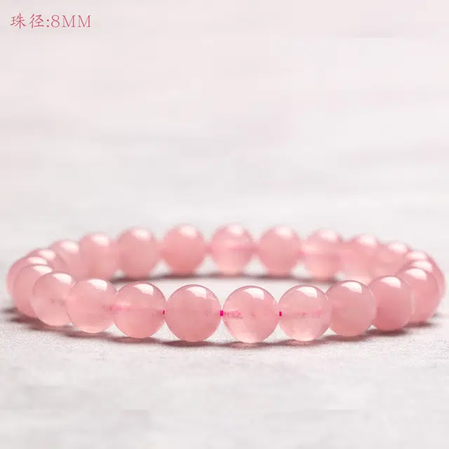 ins