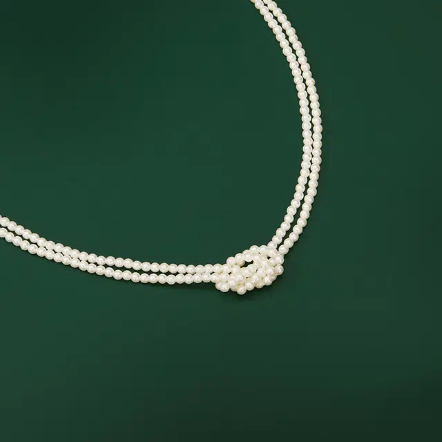 JAY choker