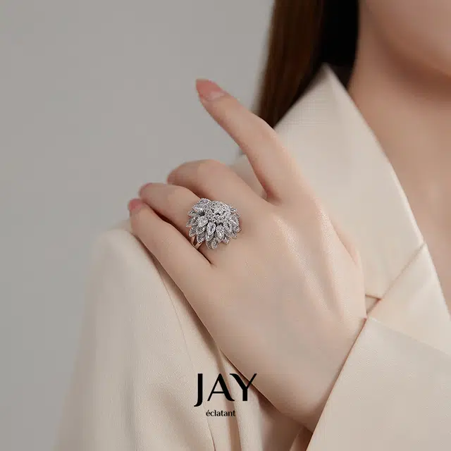 JAY