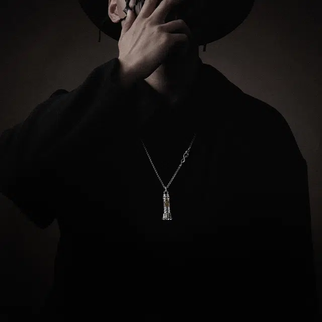 JAY 925