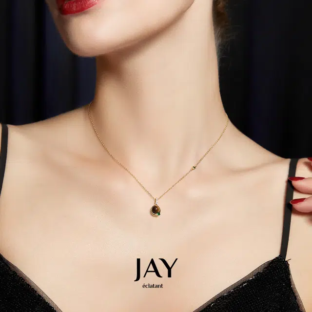 JAY 925