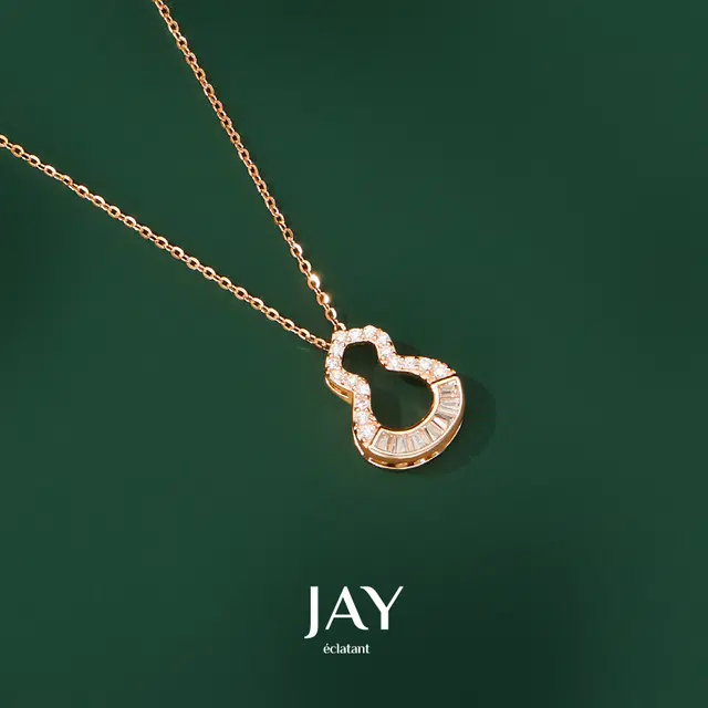 JAY 925