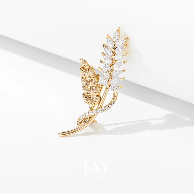 JAY S925