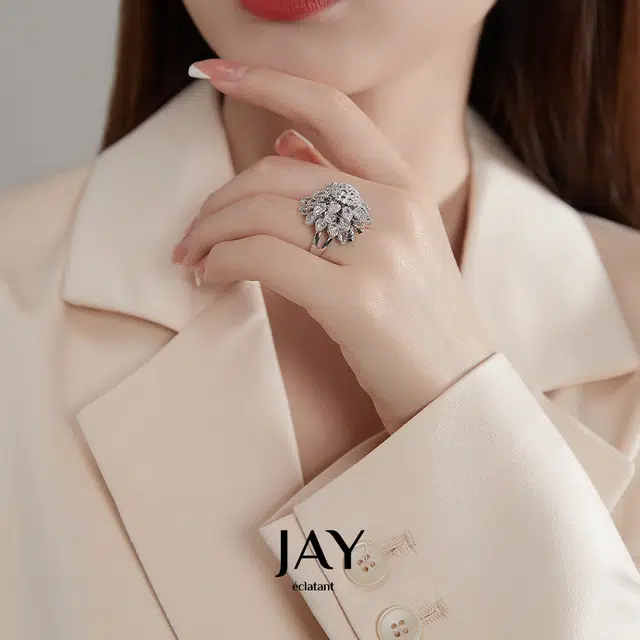 JAY