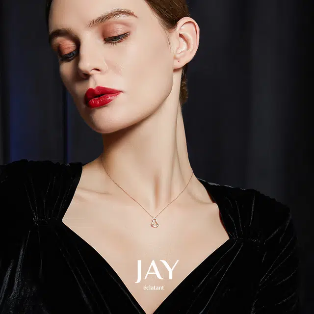 JAY 925
