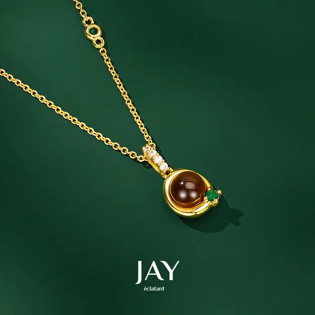 JAY 925