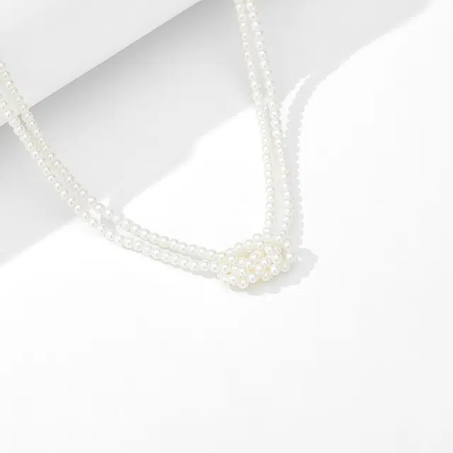 JAY choker