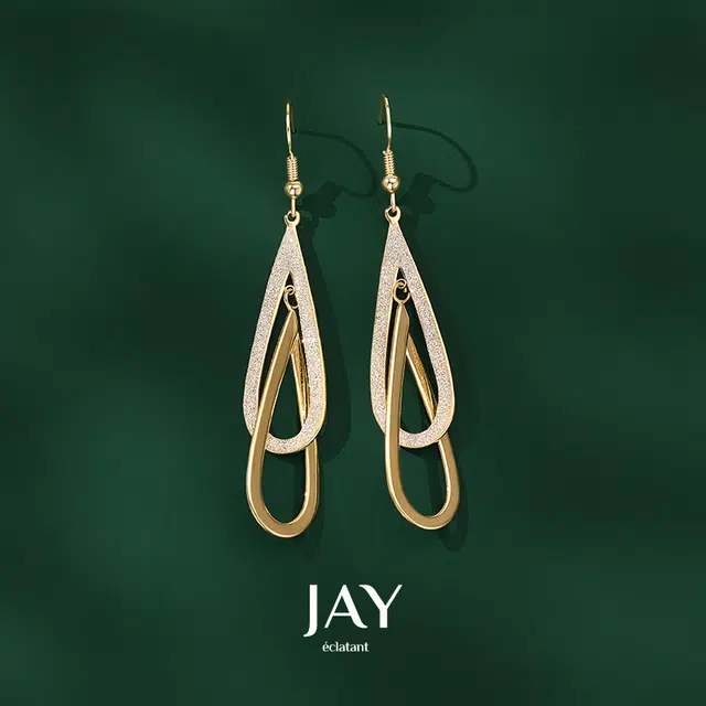 JAY