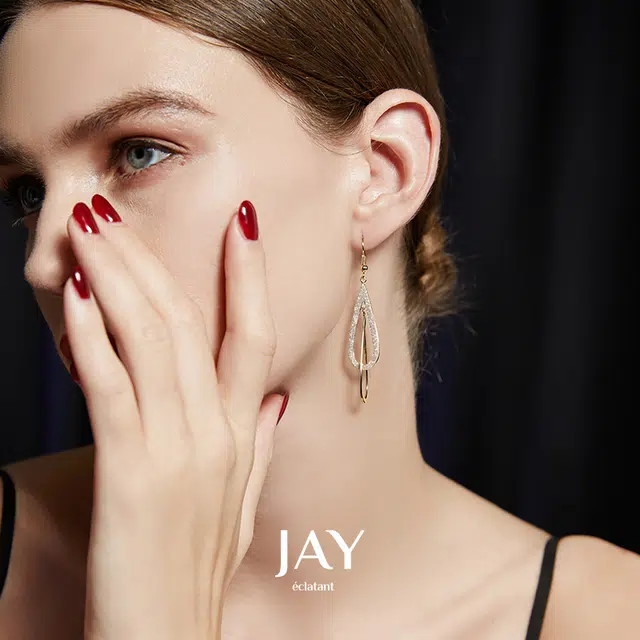 JAY