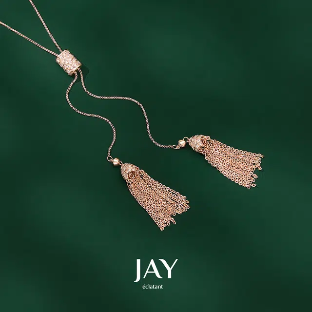 JAY